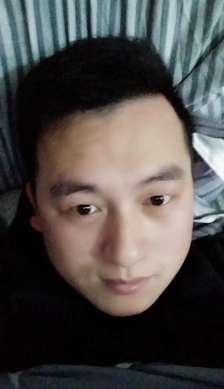 莫等闲白了头的第一张照片--乐清蓝颜知己交友网