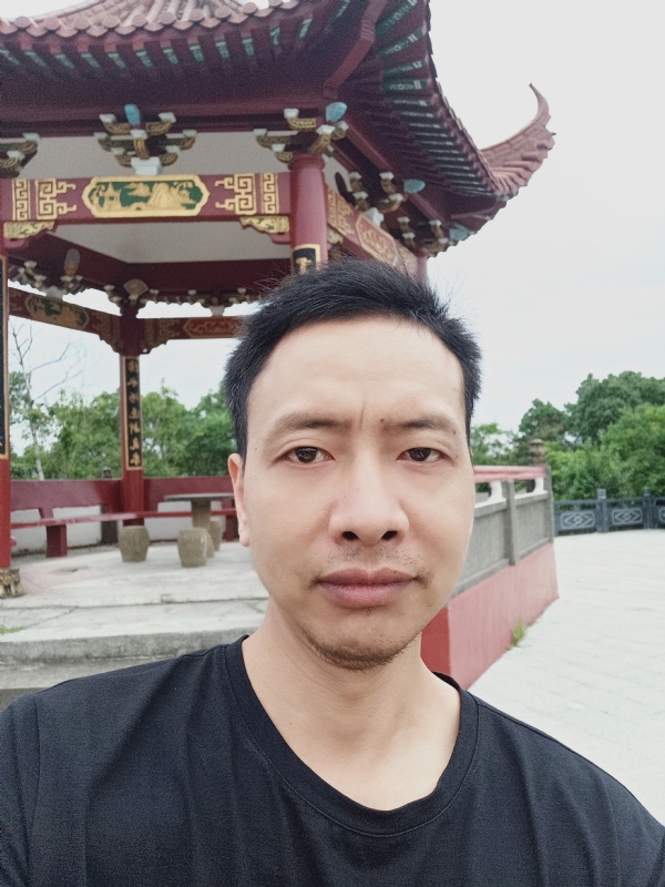 姜太公的第一张照片--乐清蓝颜知己交友网