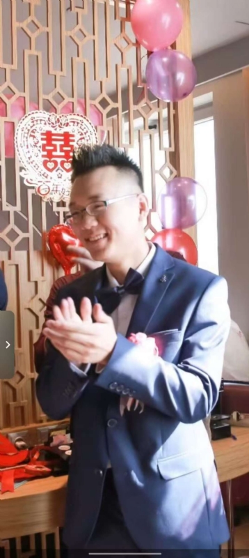 爱琴海的第一张照片--乐清蓝颜知己交友网